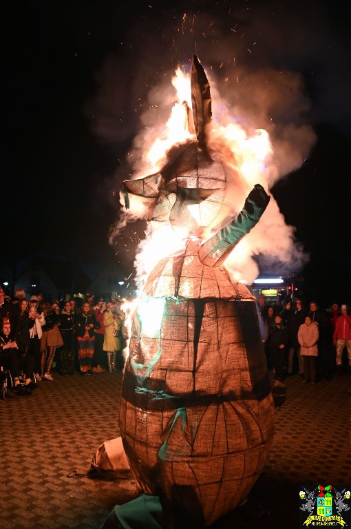 ../Images/Konijnverbranden 2023 396.jpg
